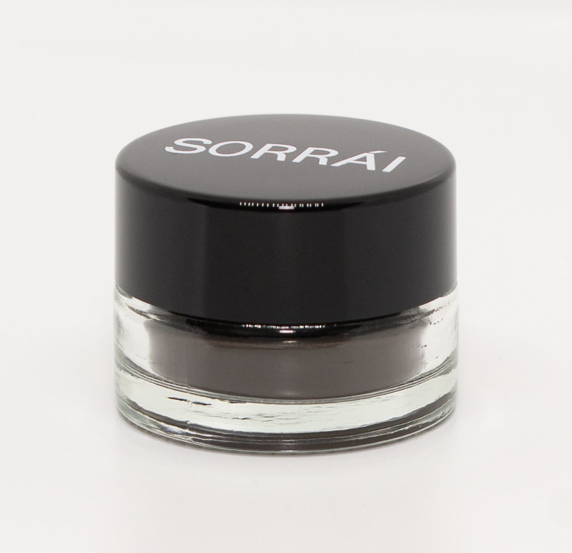 Brow Pomade - Medium Brown