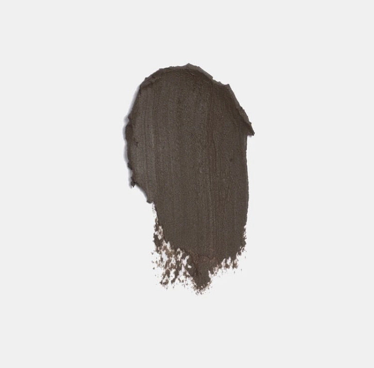 Brow Pomade - Medium Brown